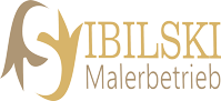 Maler Sibilski
